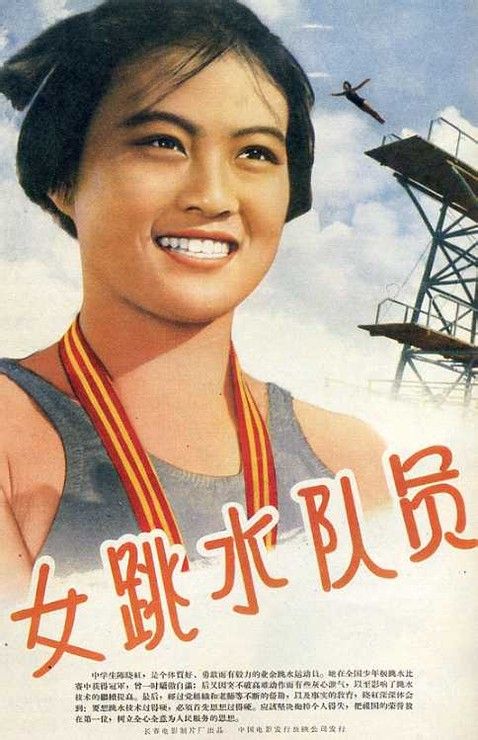 贝德福德郡大学文凭毕业证哪里可以做假的
